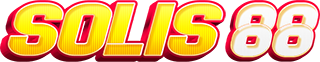 Solis88